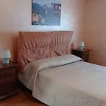 Chez Carlo