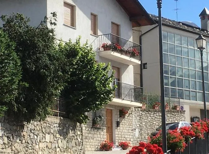 Chez Carlo