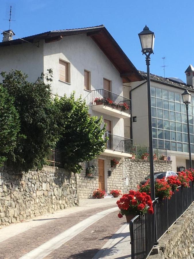 Chez Carlo *