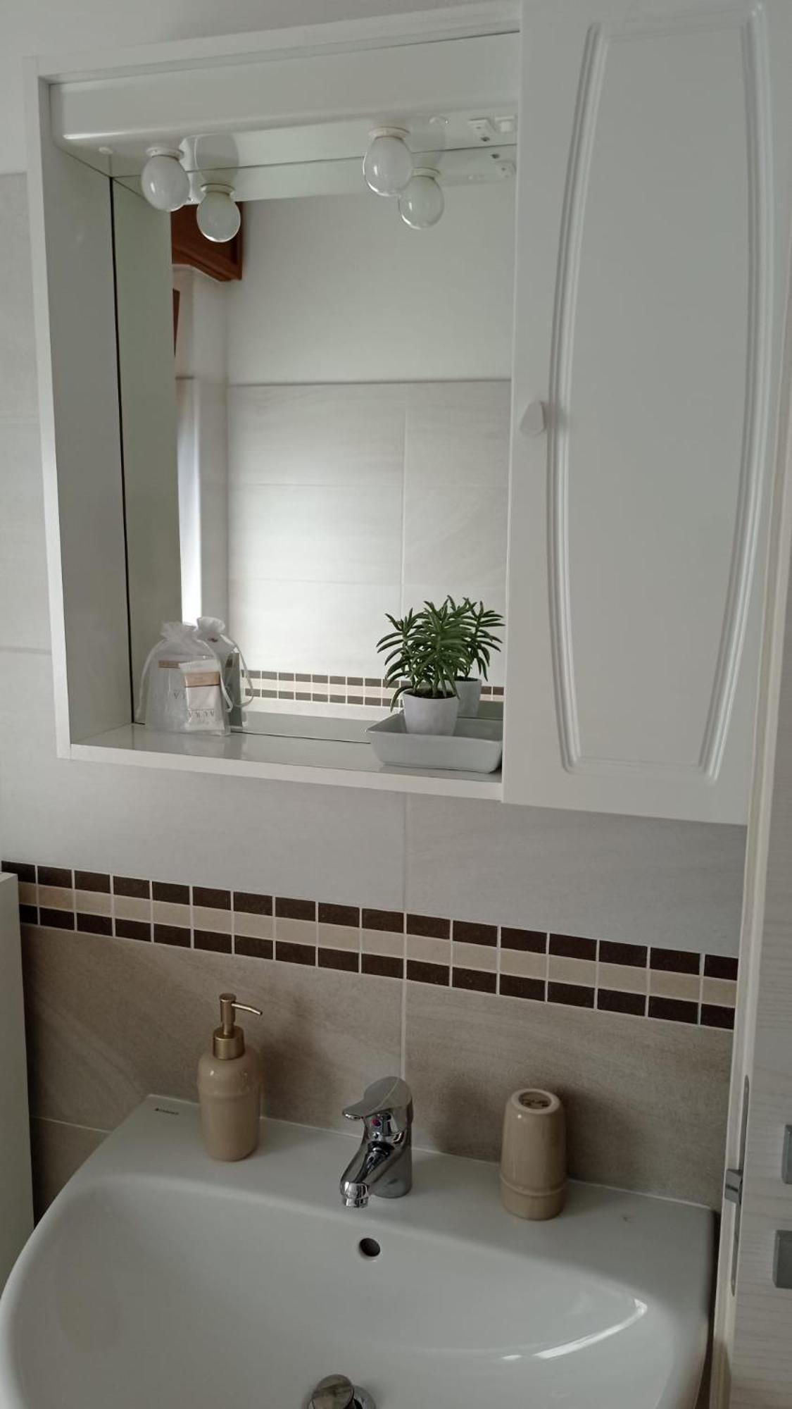 Chez Carlo Apartment Aosta